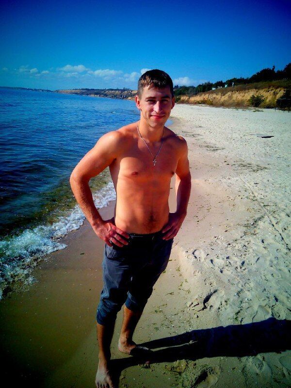 ���� 24660703 ������� �����, 34 ����, ���� ���������� � �����