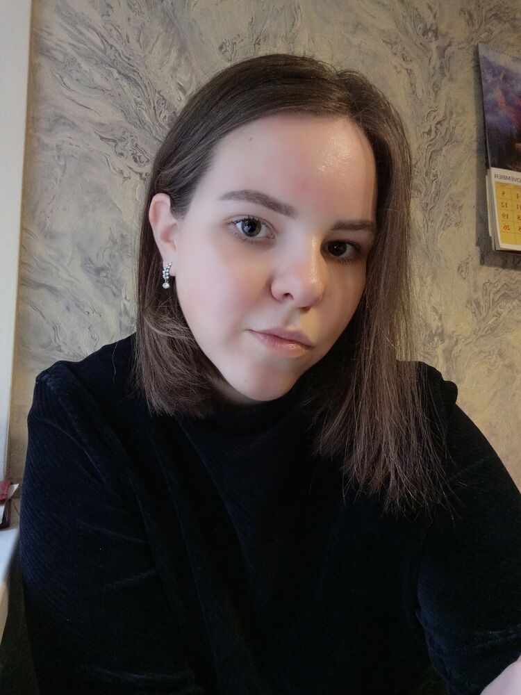  -,   , 27 ,   c 