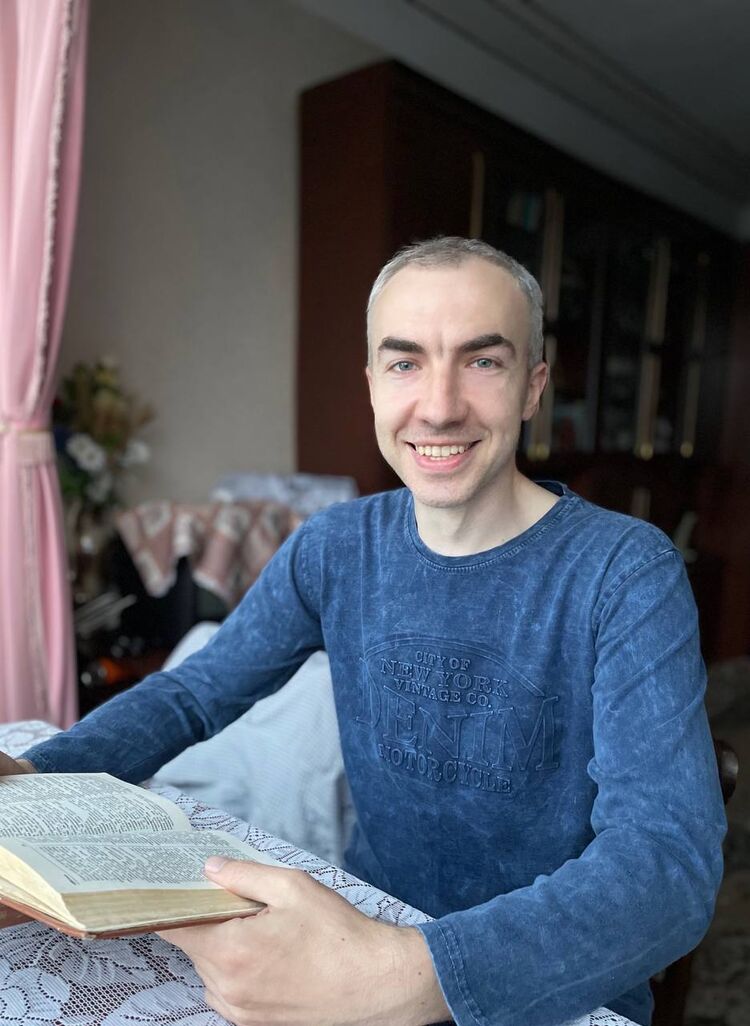 ���� 44086073 ������� ��������, 44 ����, ���� ���������� � �����