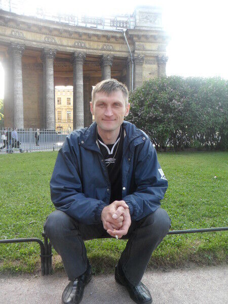 ���������� �����-���������, ���� ������� �����, 49 ���, ������������ ��� ������, ����� � ���������