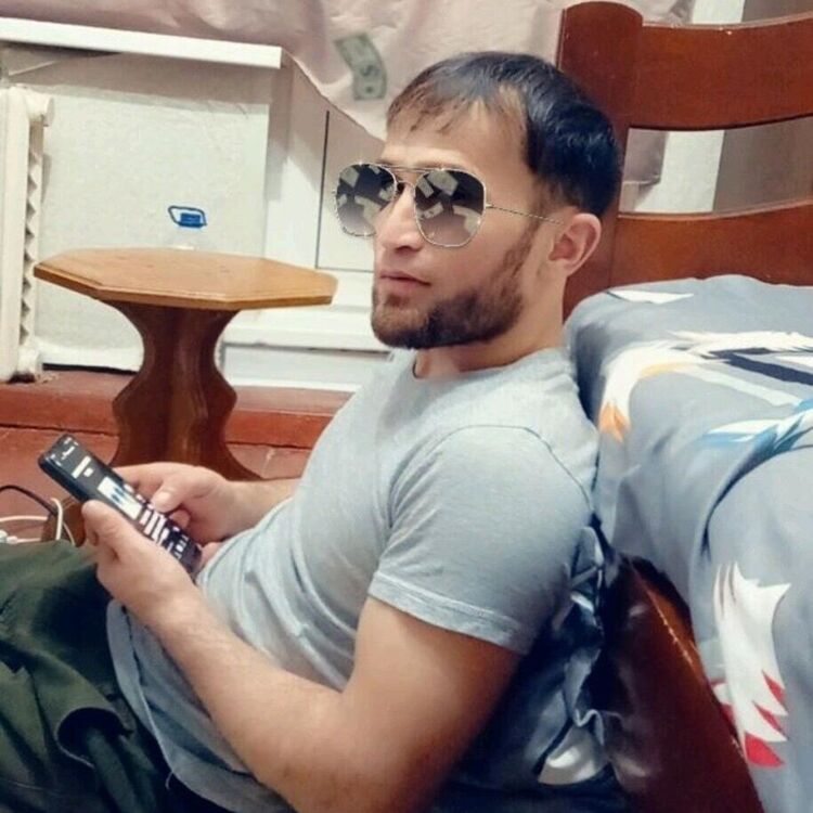 ���� 25948433 ������� �����, 37 ���, ���� ���������� � ������