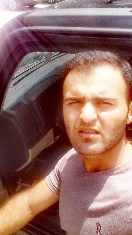 ���� 56043143 ������� ������, 32 ����, ���� ���������� � �������