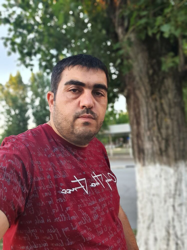 ���� 28199393 ������� Andranik, 35 ���, ���� ���������� � �������-��-����