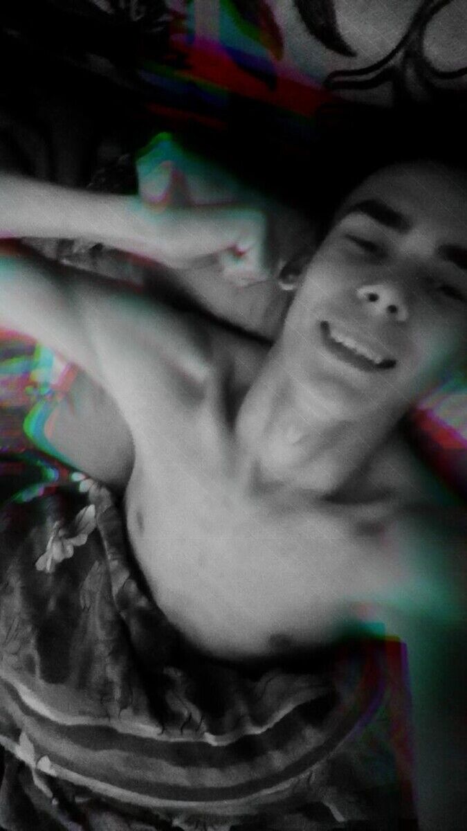 ���� 21288843 ����� ����, 23 ����, ���� ���������� � �������������