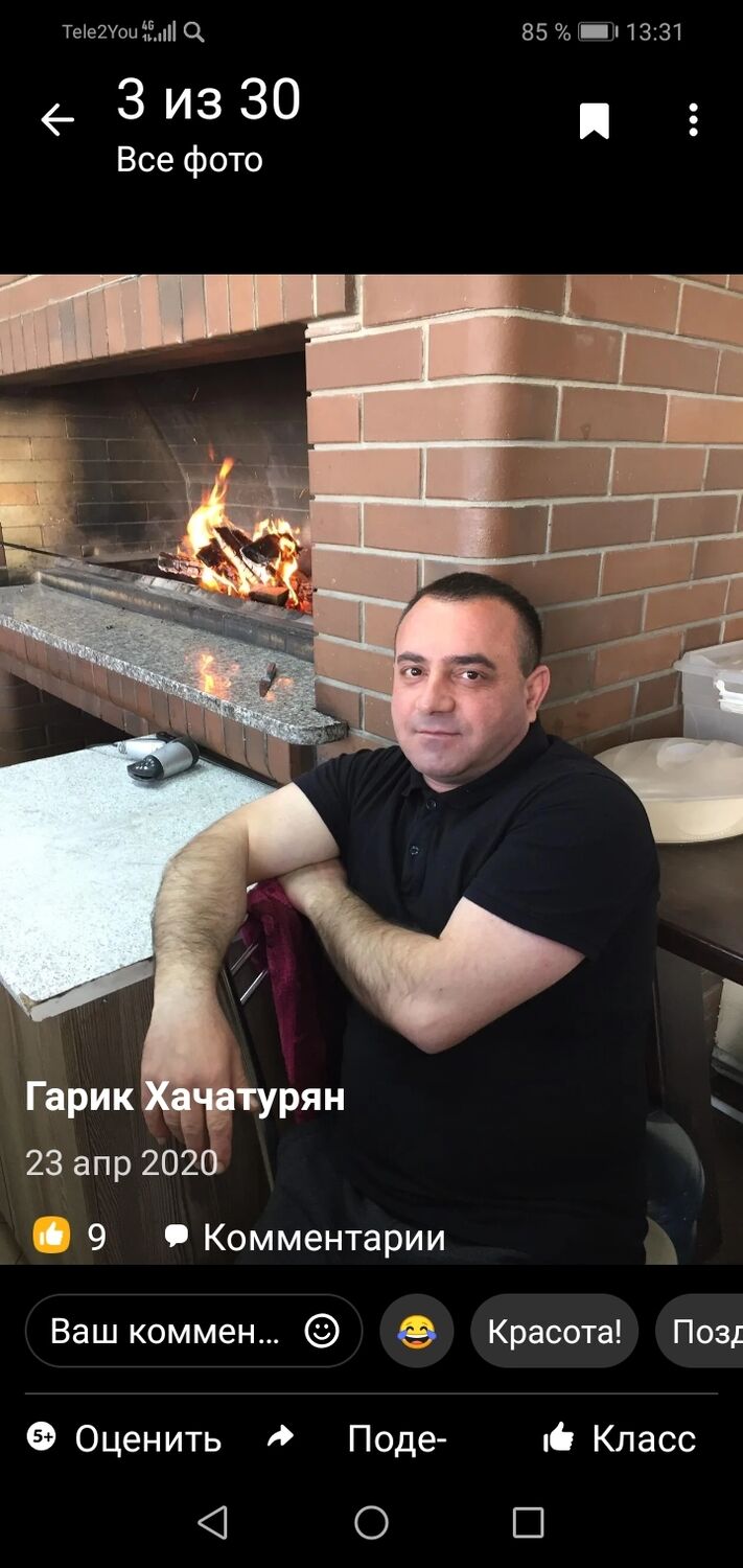  30335393  , 50 ,    