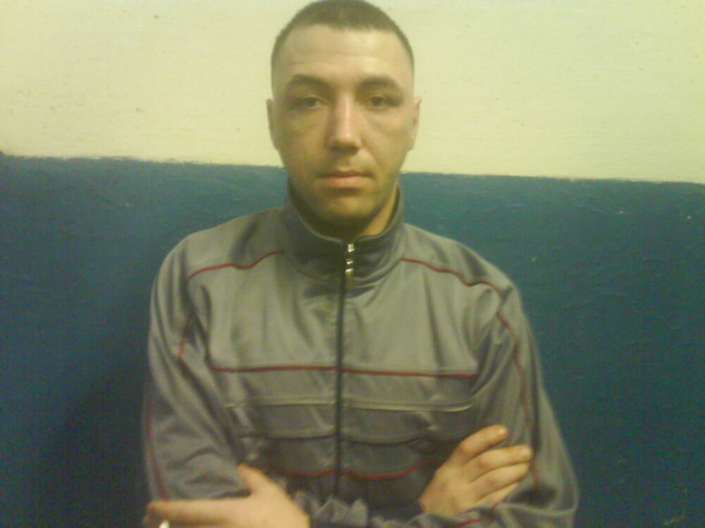   ,   Alex, 41 ,     , c 