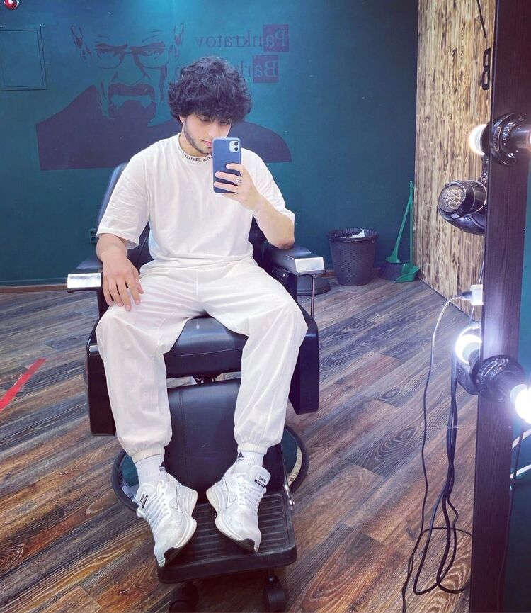 ���������� ���������, ���� ������� ����, 26 ���, ������������ ��� ������, ����� � ���������