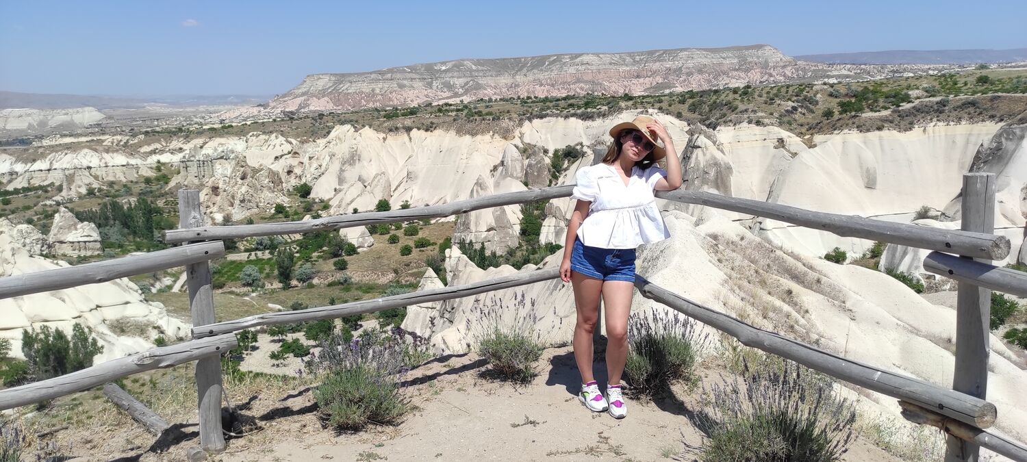 ���������� Ara, ���� ������� Olga, 34 ����, ������������ ��� ����� � ���������, c�������� ���������