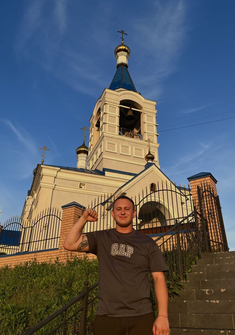 ���� 53226513 ����� ������, 22 ����, ���� ���������� � �������