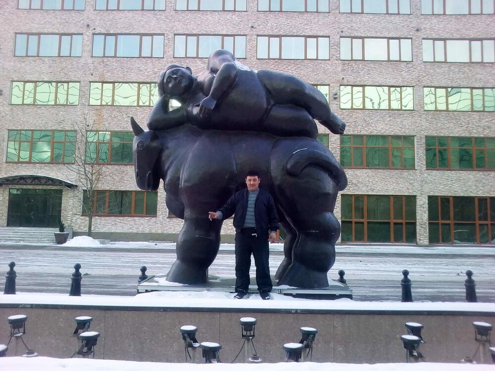 ���� 22893743 ������� �����, 46 ���, ���� ���������� � �������