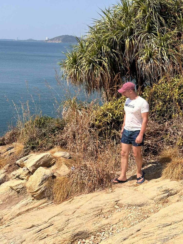 ���� 44333633 ������� �������, 37 ���, ���� ���������� � �����