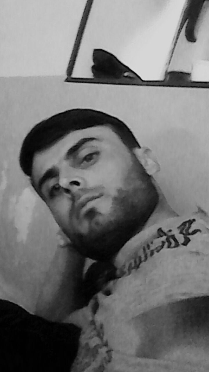  39611623  , 31 ,    -