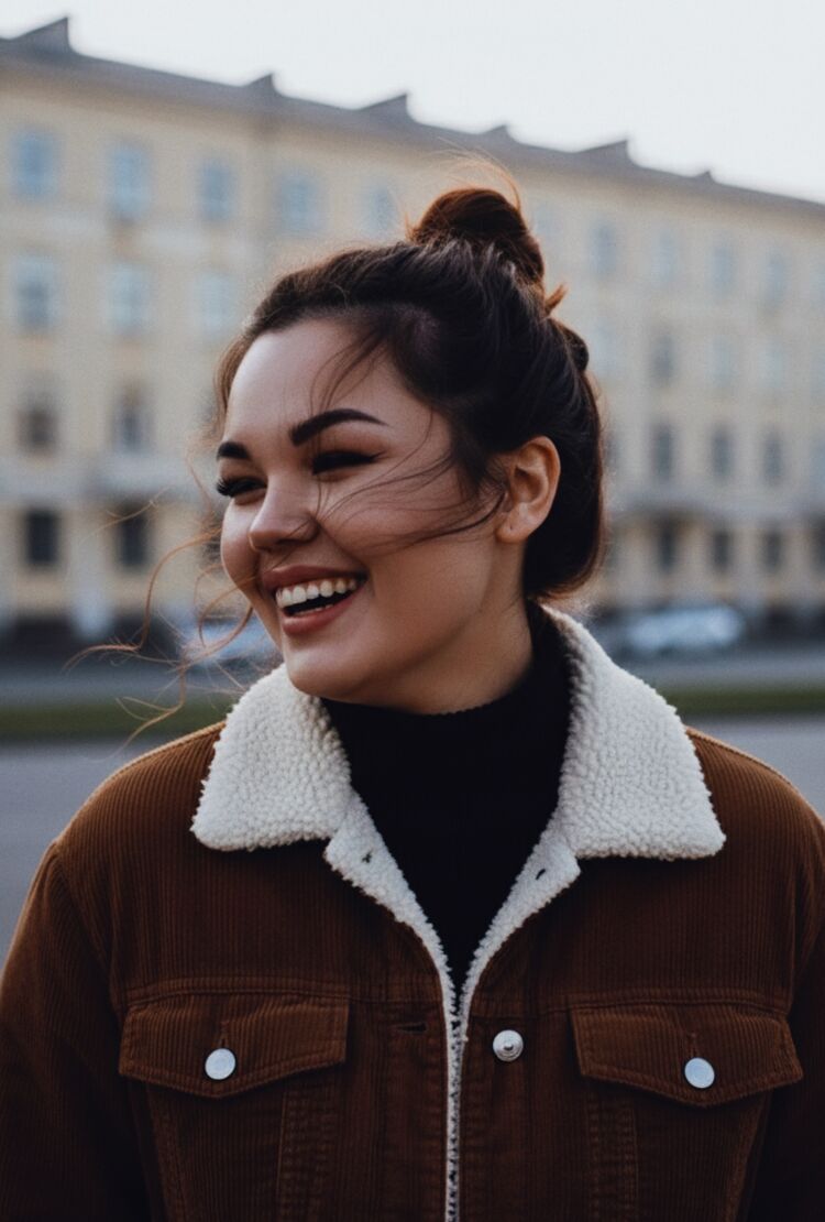 ���������� ������ ��������, ���� ������� ����, 29 ���, ������������ ��� ����� � ���������, c�������� ���������, ���������