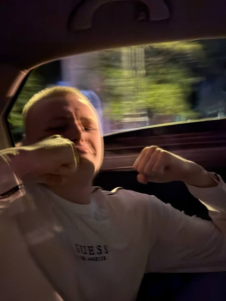  -,   , 19 ,   ,   