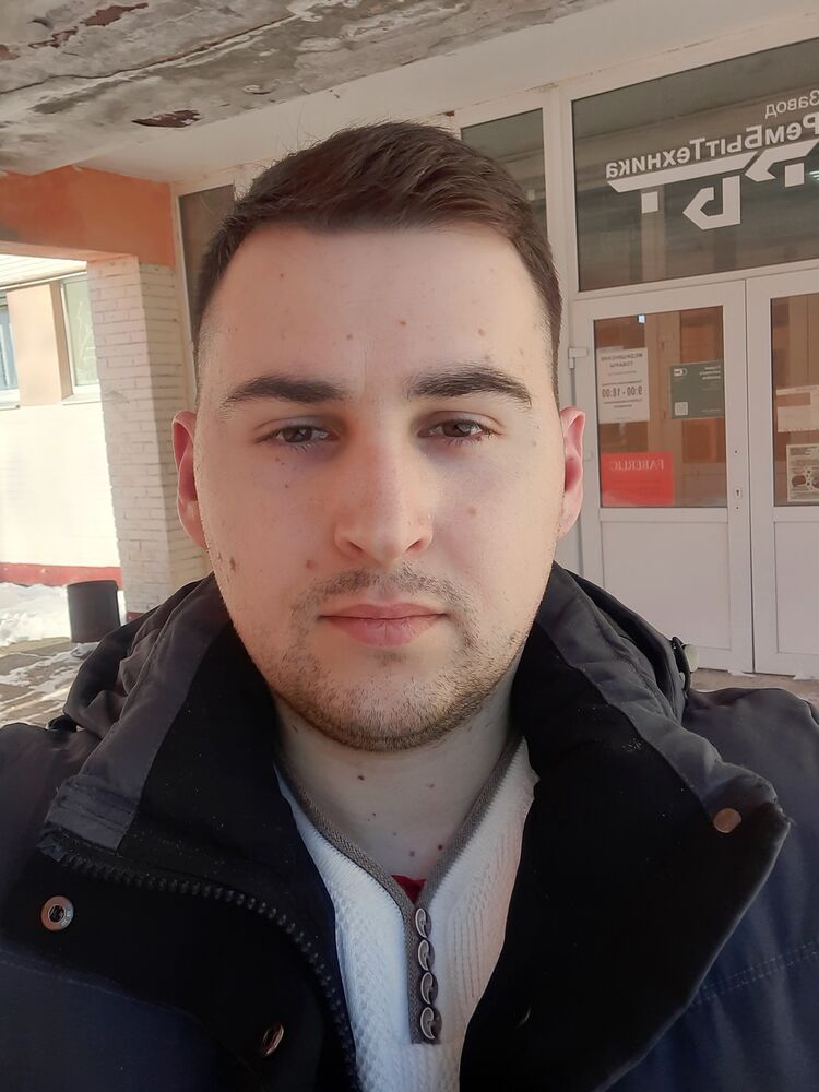 ���������� ���������, ���� ������� ������, 26 ���, ������������ ��� ������, ����� � ���������, c�������� ���������, ���������