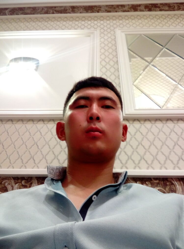 ���� 17667633 ������� �����, 28 ���, ���� ���������� � �������