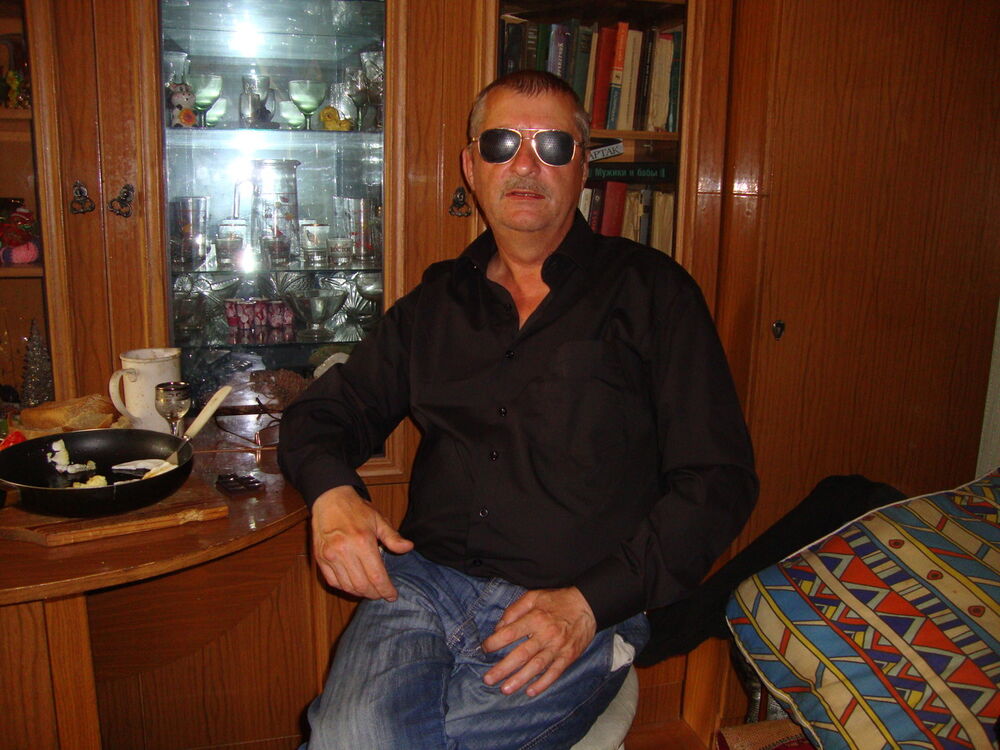  ,   , 66 ,   ,   , c 