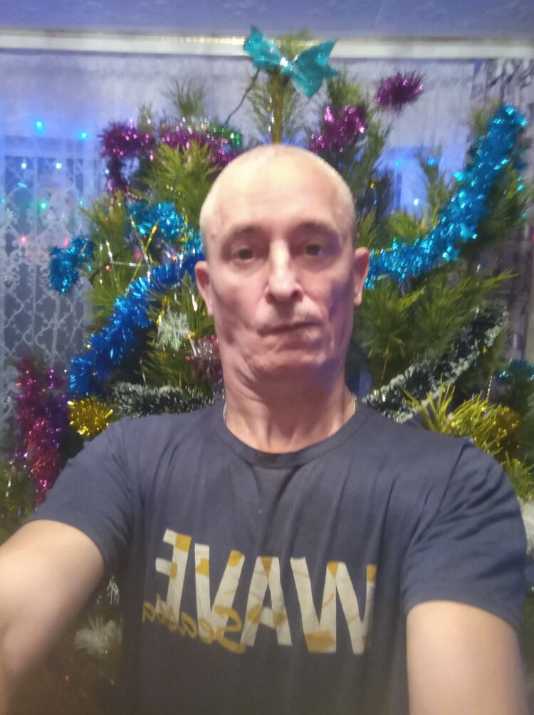  48577193  , 46 ,    