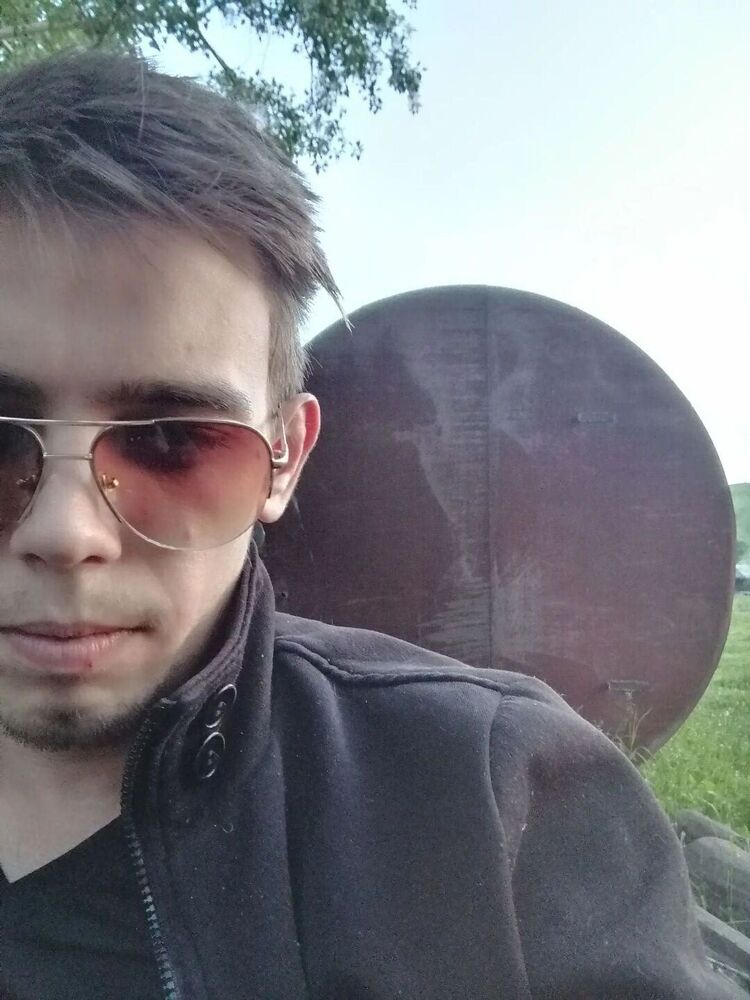 ���������� �������, ���� ������� ������, 28 ���, ������������ ��� ������, ����� � ���������, c�������� ���������