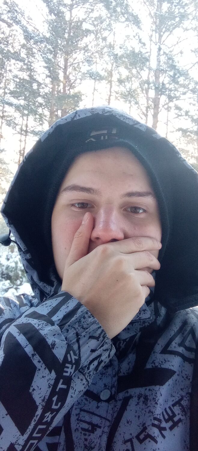  ,   Oleg, 20 ,   ,   , c , 