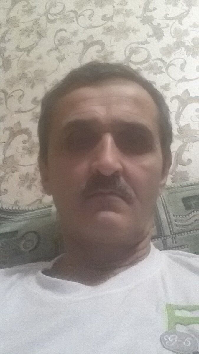  ,   Akbar, 56 ,     , c 