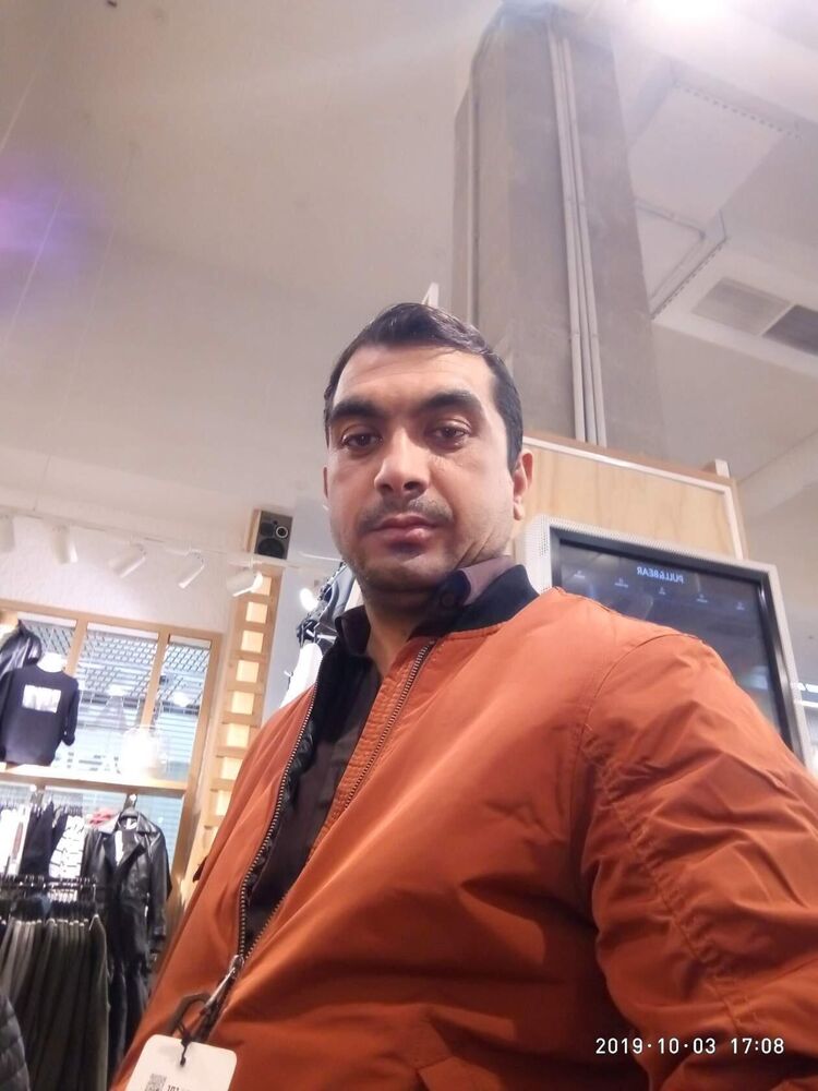 ���� 26663683 ������� ���, 39 ���, ���� ���������� � �����-����������