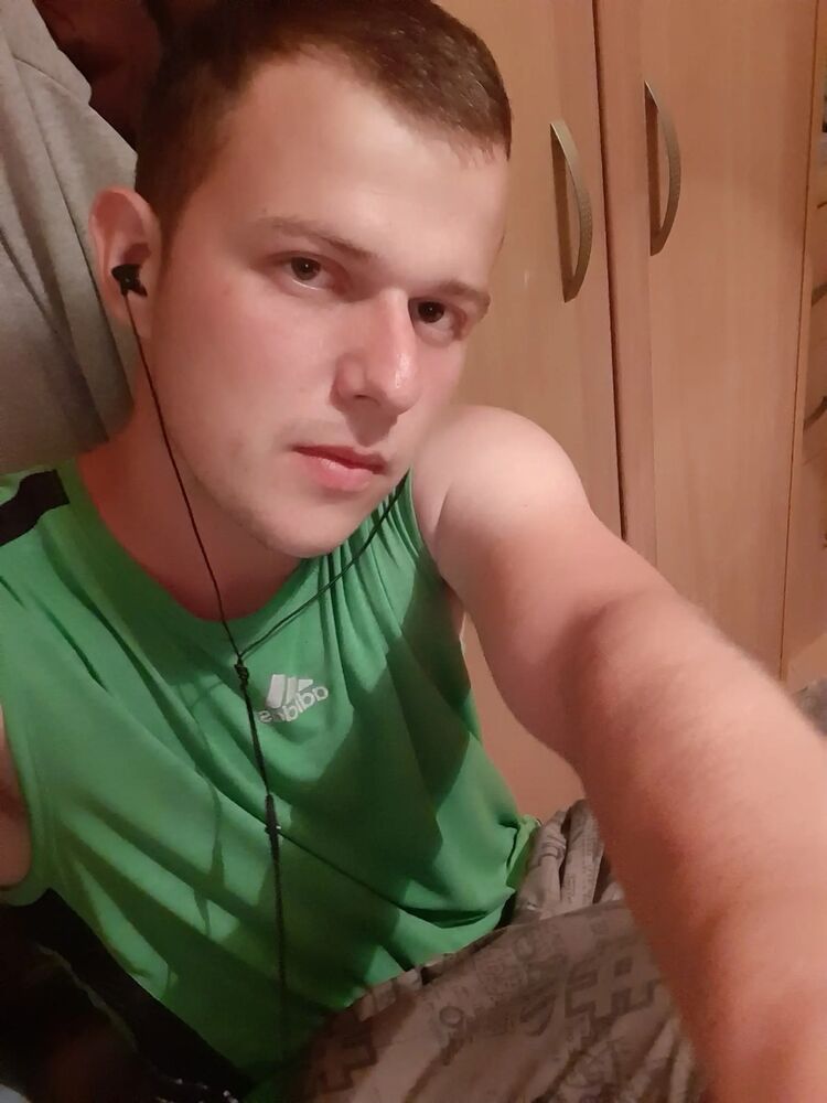  45123633  , 27 ,    