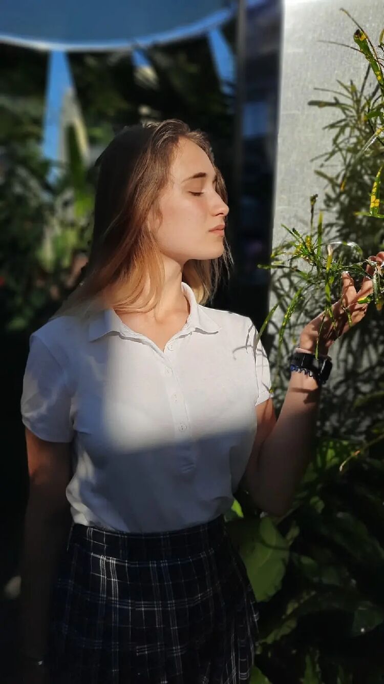 ���� 29227163 ������� �����, 21 ���, ���� ���������� � ������