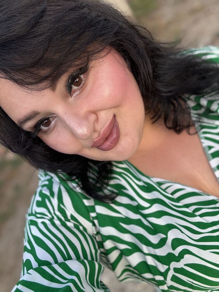 ���������� ���������, ���� ������� ������, 30 ���, ������������ ��� ������, ����� � ���������, c�������� ���������