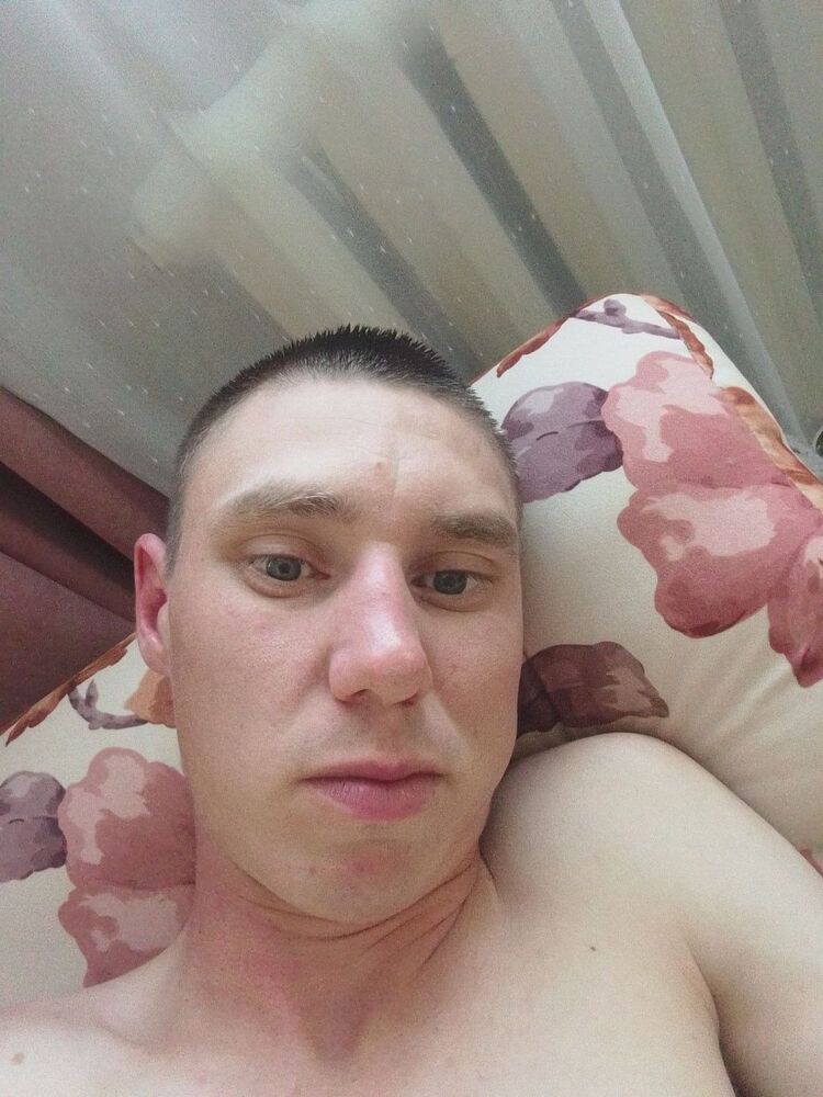  36712923  , 30 ,    