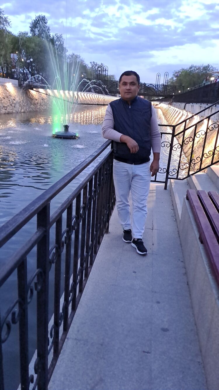 ���������� ������������, ���� ������� �������, 31 ���, ������������ ��� ������, ����� � ���������