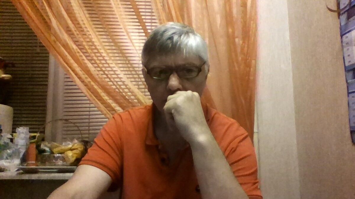 ,   , 55 ,   ,   , c 