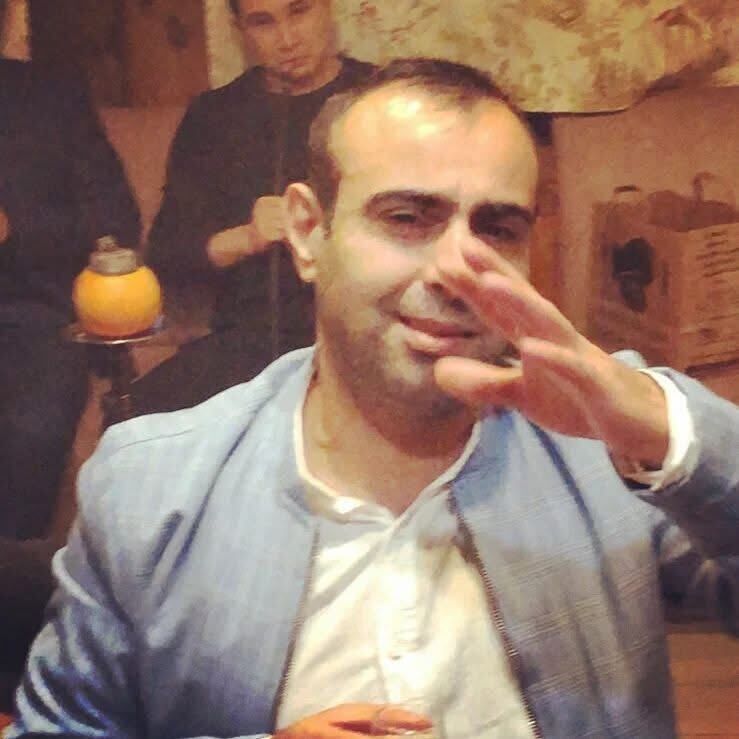 ���� 55316843 ������� ������, 41 ���, ���� ���������� � ������