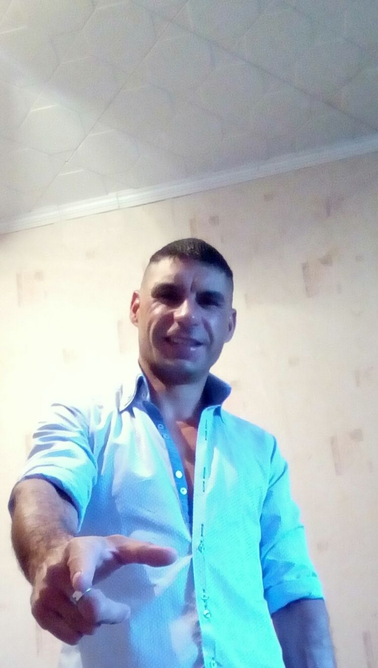 ���������� ������, ���� ������� �����, 43 ����, ������������ ��� ������, ����� � ���������