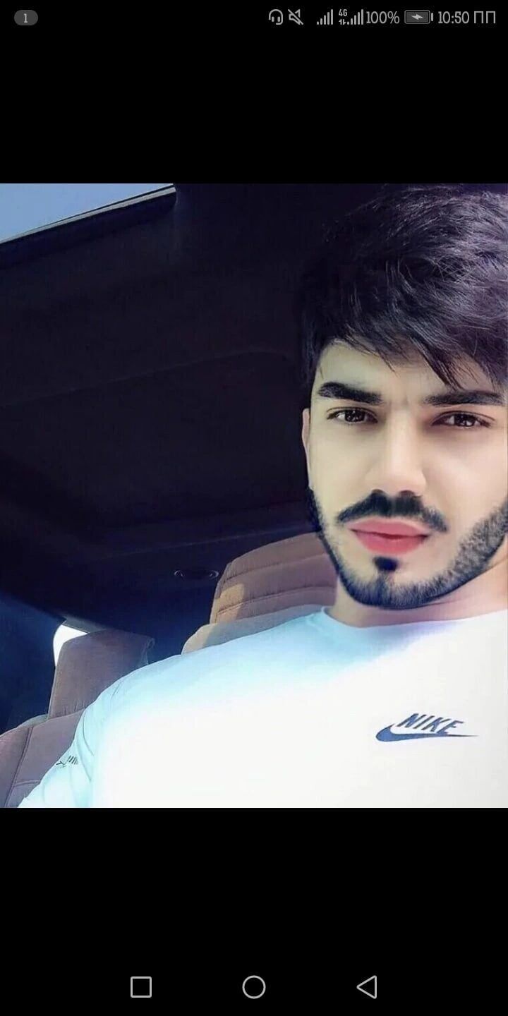 ���� 50339723 ������� ������, 37 ���, ���� ���������� � ������