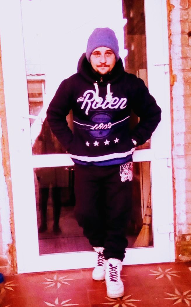 ���� 56154483 ������� ������, 28 ���, ���� ���������� � ��������