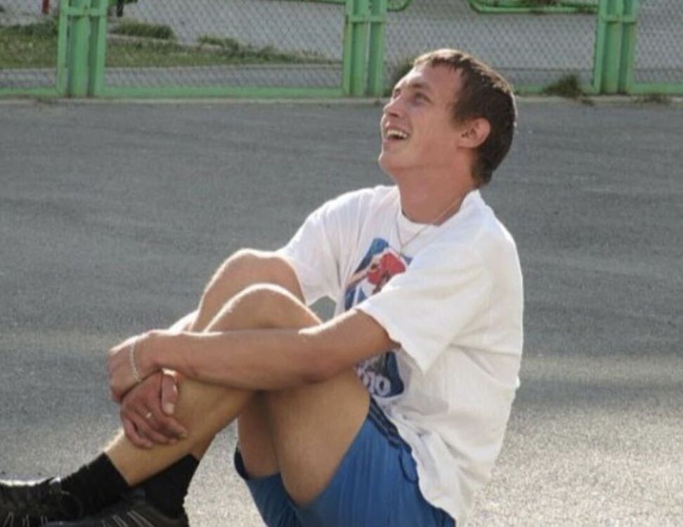 ���� 53180023 ������� ������, 36 ���, ���� ���������� � �������