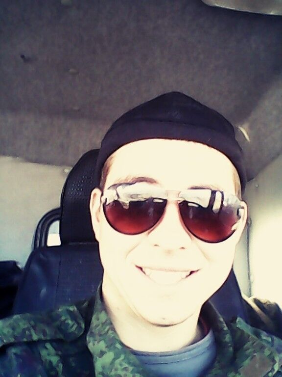 ���� 8831783 ������� ������, 31 ���, ���� ���������� � ���������-��-������