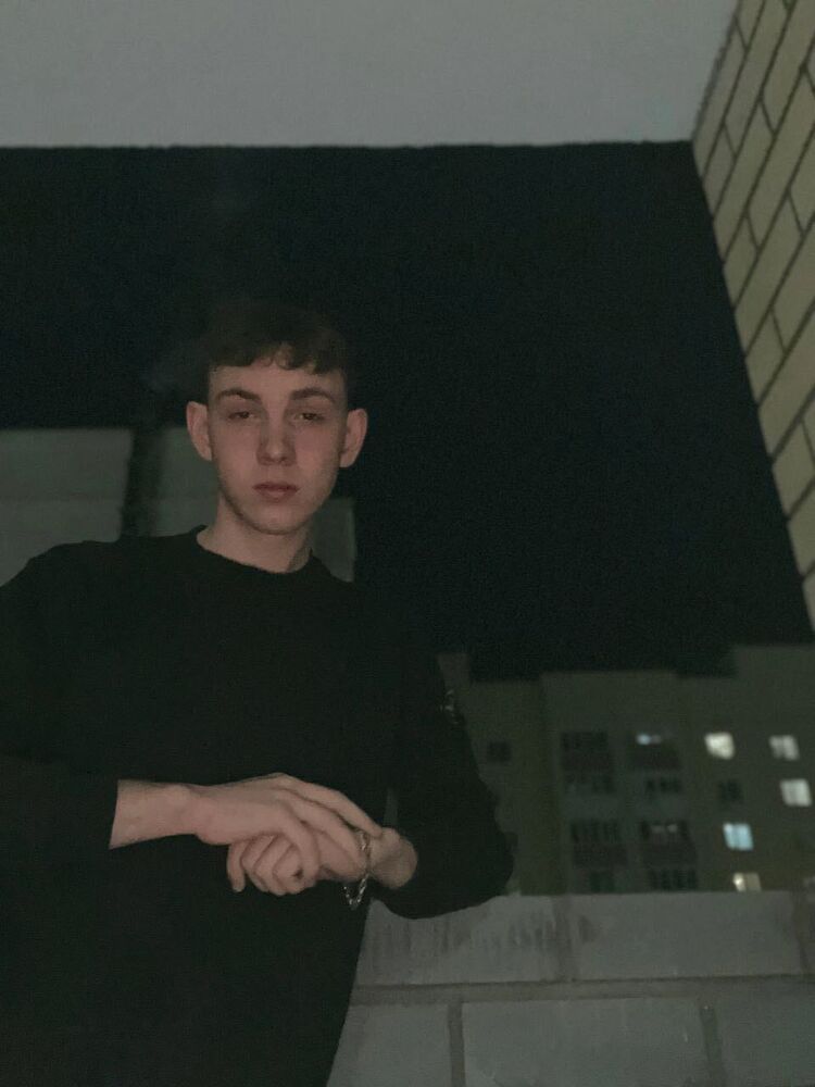 ���� 41718613 ����� ����, 20 ���, ���� ���������� � �����