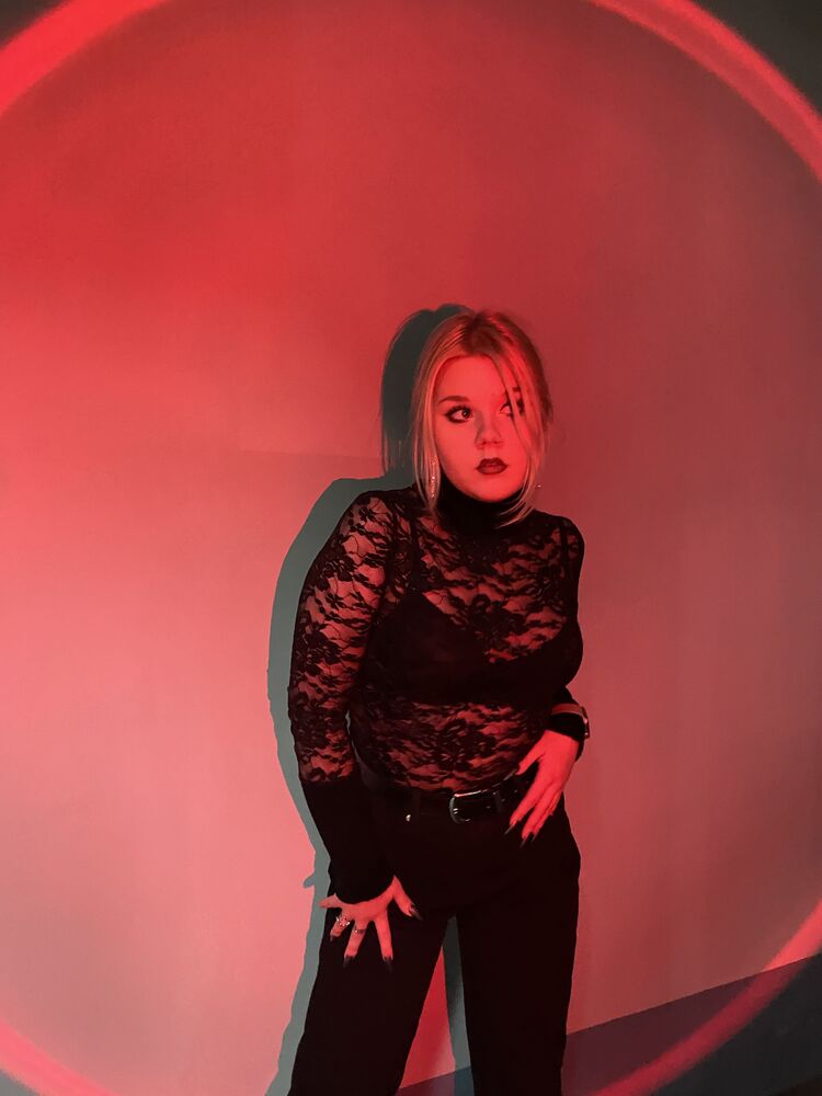 ���������� ������, ���� ������� ������, 24 ����, ������������ ��� ������, ����� � ���������