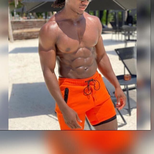 ���������� ������-��-����, ���� ������� ����, 27 ���, ������������ ��� ������, ����� � ���������, c�������� ���������, ���������