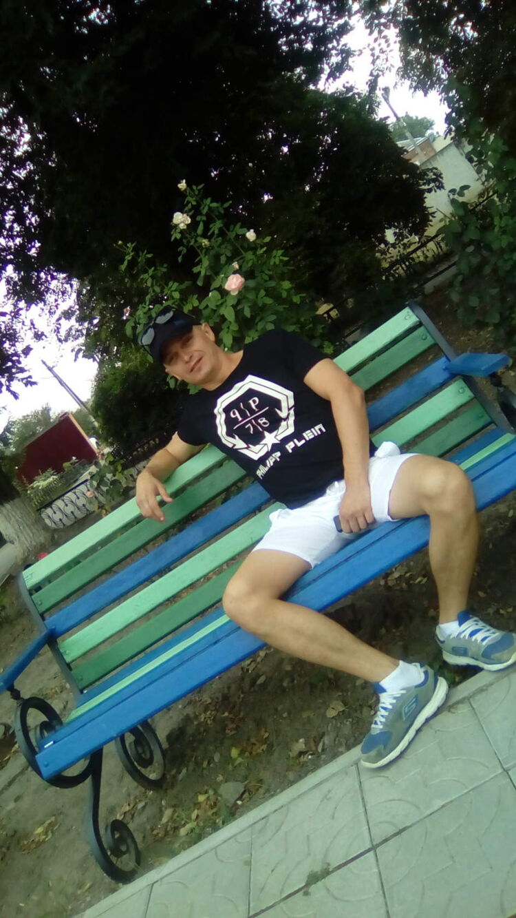  31049893  , 38 ,    --