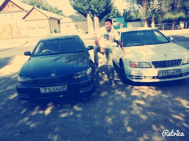  4612753  Dastan, 35 ,    