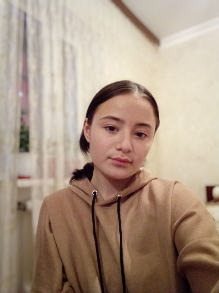  30073663  , 20 ,    