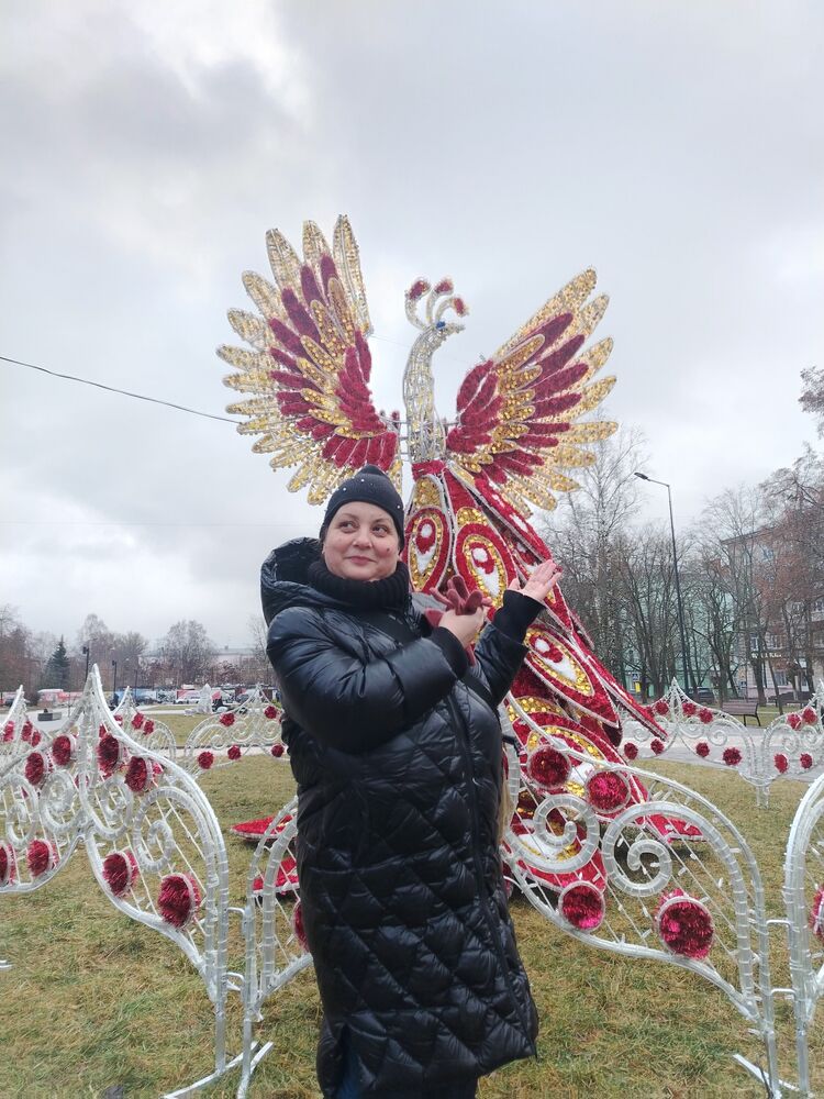 ���� 55661543 ������� �������, 47 ���, ���� ���������� � ���������