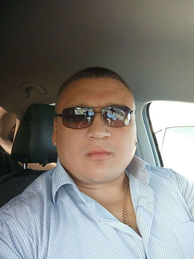 ���� 29877193 ������� �����, 46 ���, ���� ���������� � ����������