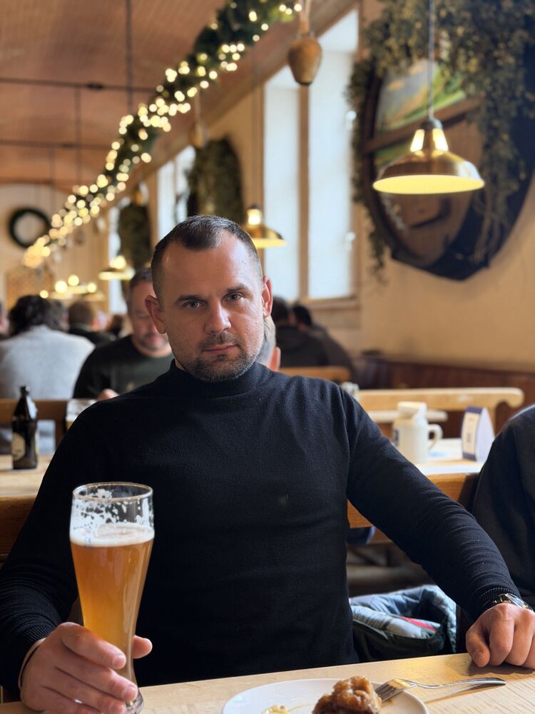 ���������� ���������, ���� ������� ���������, 37 ���, ������������ ��� ������, ����� � ���������, c�������� ���������, ���������