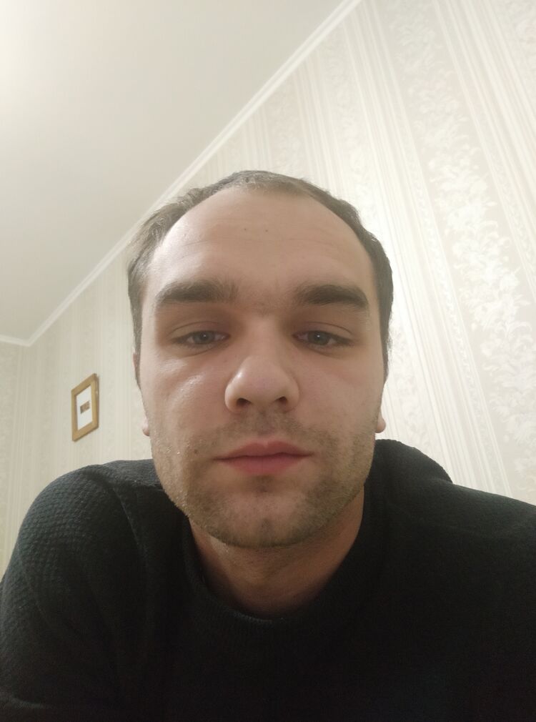  ,    , 31 ,   ,   