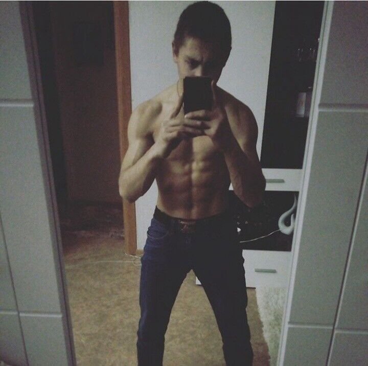  19693073  , 26 ,    