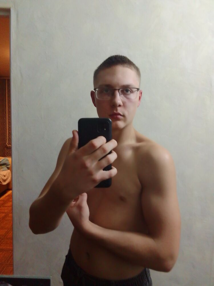  29582313  , 23 ,    